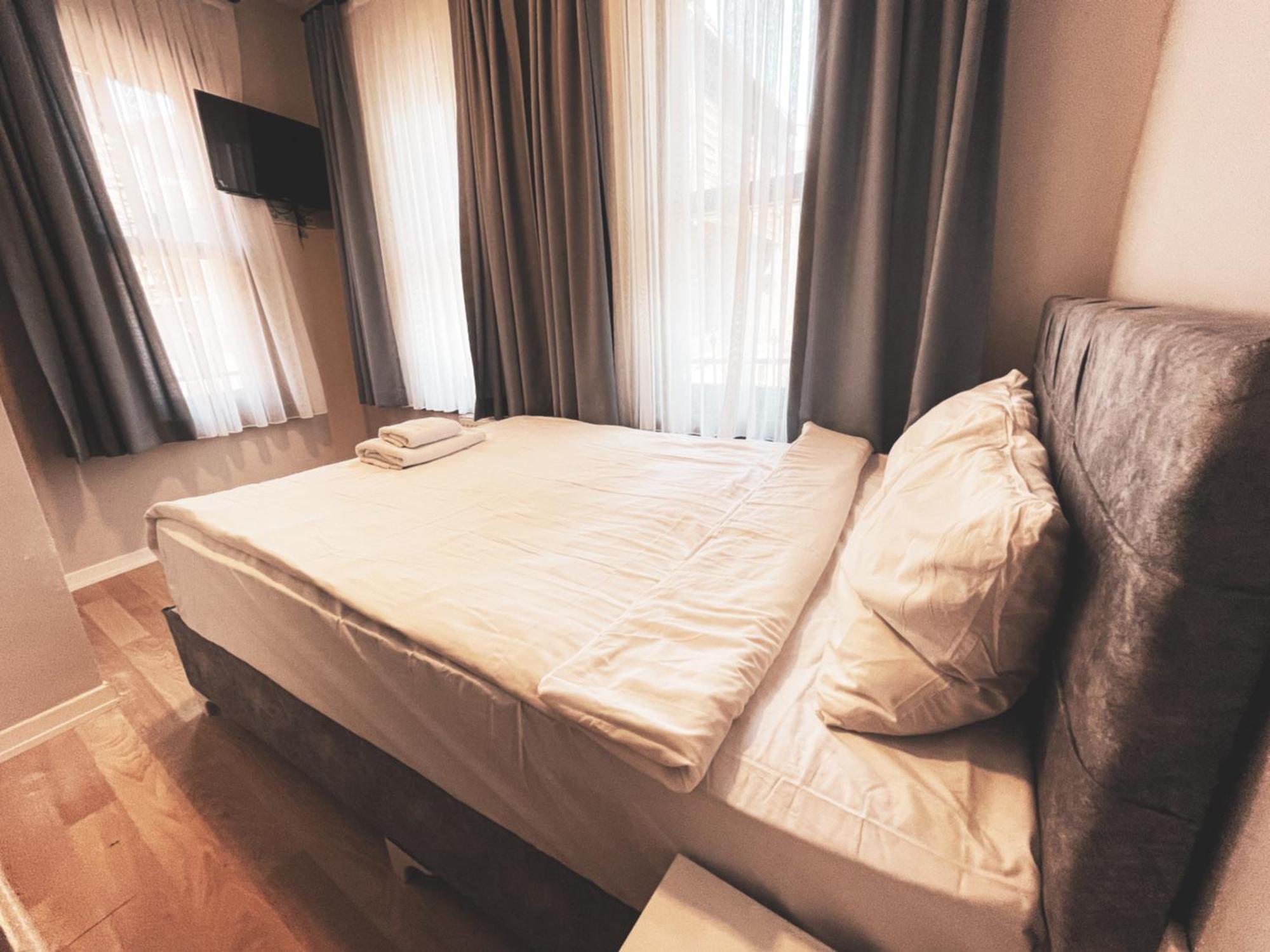 Piya Boutique Hotel — Fotos 2