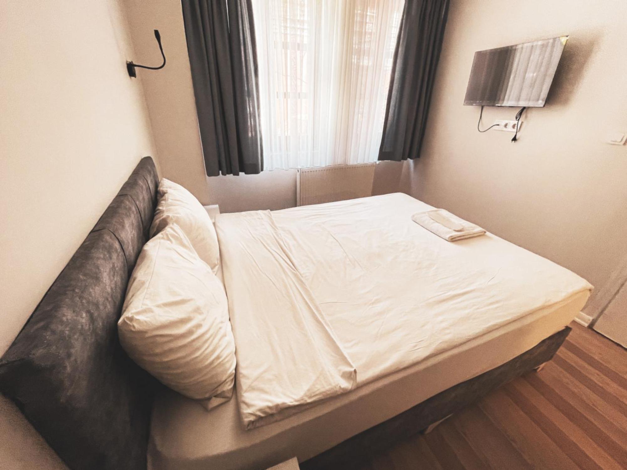 Piya Boutique Hotel — Fotos 1